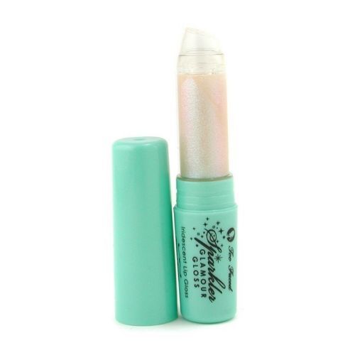 Too Faced Lips Makeup