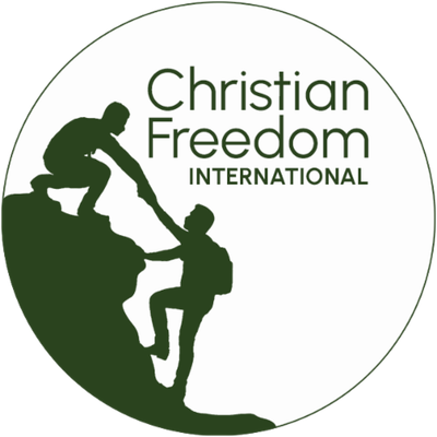 Christian Freedom International