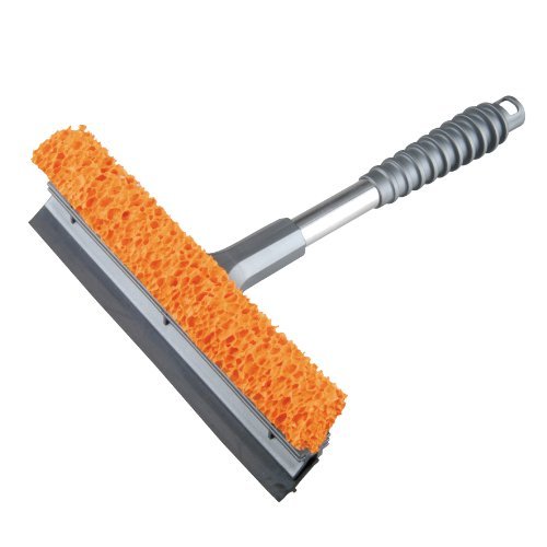 Kfz-Scheibenreiniger Nigrin