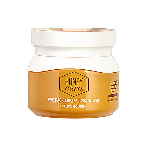 Etude House Eye Cream