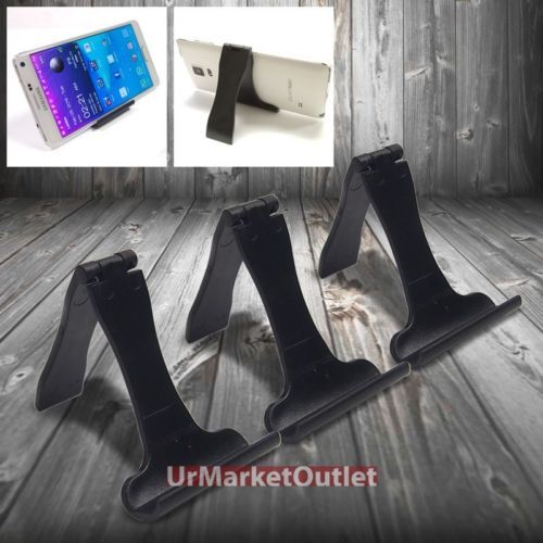 Desktop Holders for Huawei Mate 8