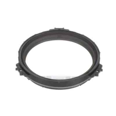 Sony E 16-55mm f/2.8 G Front Glass First Group Replacement Part Repair Genuine
