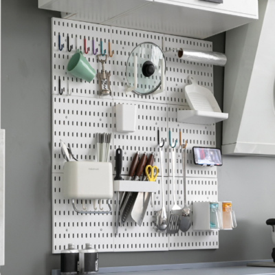 Hanging storage hooks sale