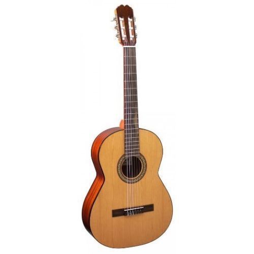 Classical Guitars