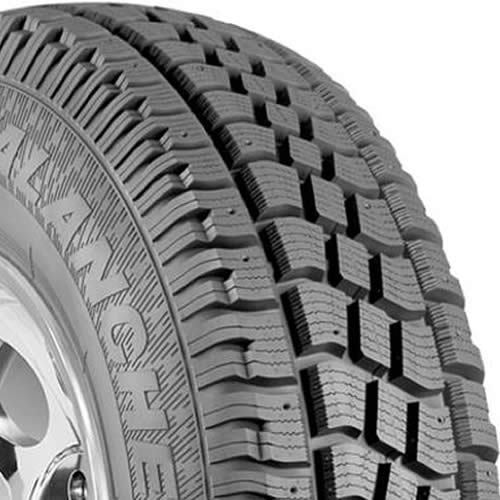 Hercules 245/65/17 Car & Truck Tires
