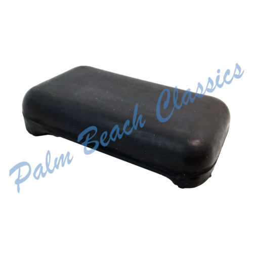 2021-2025 Genuine OE Kawasaki ZX-10R RR Heated Grip Set 99994-1486