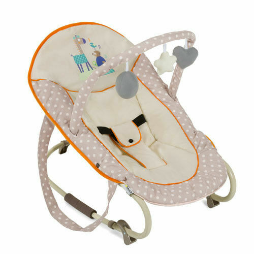 joovy jogging stroller weight limit Zoom 360 Ultralight ProductType|Doll Accessories Size:TLD 50IILRSA 2SPD The Zoom 360 Ultralight Arai Full face helmet