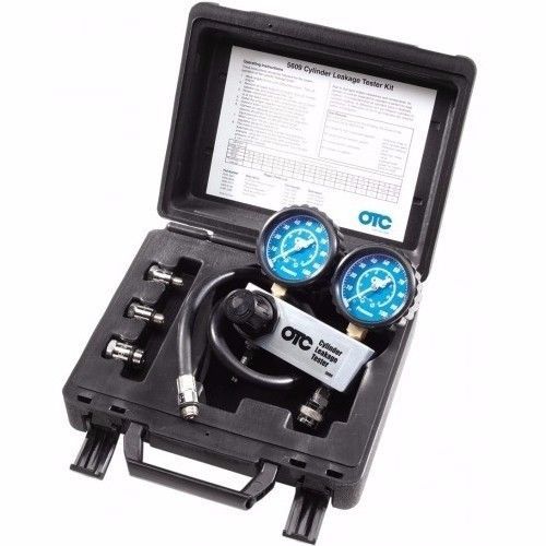 Ducati Data Analyzer (GPSモジュール付き) Ducati Data Analyzer (DDA) including GPS module - 96580222AA | eBay