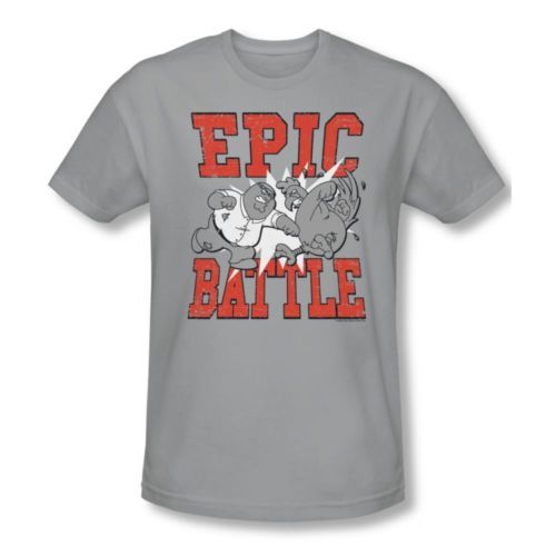 VTG EPIC SURF & SKATE It's the Kind Retro Tribal T-shirt Men L