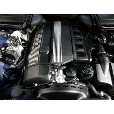 Motor Kaufen Fur Bmw Fahrzeuge