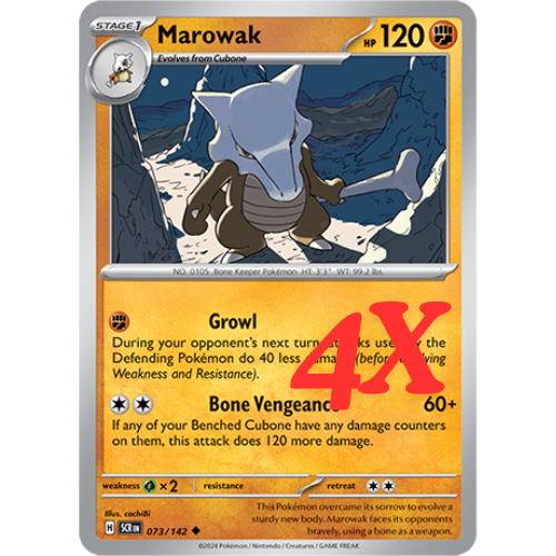 世界114枚 PSA10 ガラガラ デルタ marowak 13 世界114枚 PSA10 ガラガラ デルタ marowak 13