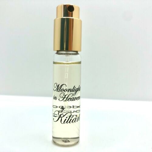 Kilian Moonlight in Heaven 0.25 oz Unisex eau de Parfum Mini