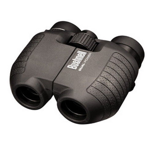Bushnell Trophy XLT BoneCollector GreenRoof 10x 42mm Binocular