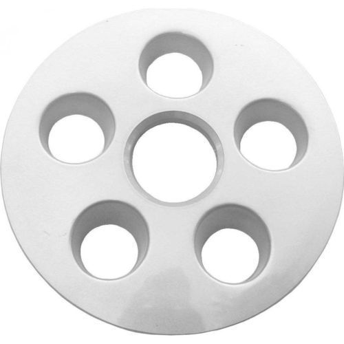WTS HUB UNIT SYSTEM　5120W1-64 WTS HUB UNIT SYSTEM 5120W1-64 Project Kics Wide Tread Spacer
