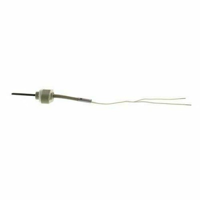 White Rodgers 767a-374 Hot Surface Ignitor with 11