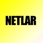 netlar 的用户个人档案