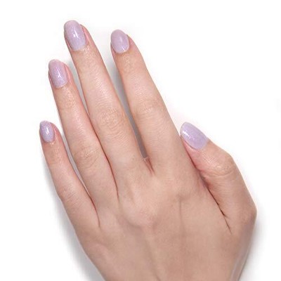 LONDONTOWN Gel Color Opal