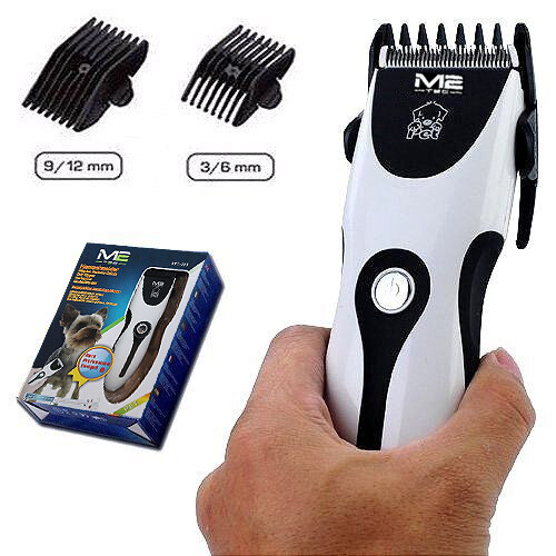 Hunde Schermaschine Test Vergleich +++ Hunde Schermaschine günstig kaufen!