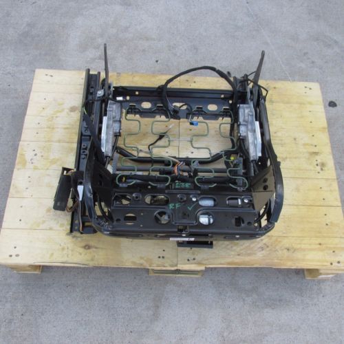 Kawasaki Factory OEM Front Brake Lever ZX-4RR ZX400 13236-0860 | eBay