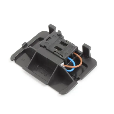 Genuine Mercedes Convertible Folding Top Switch R129 SL320 SL500 
