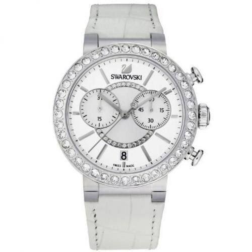 Swarovski Luxury Wristwatches