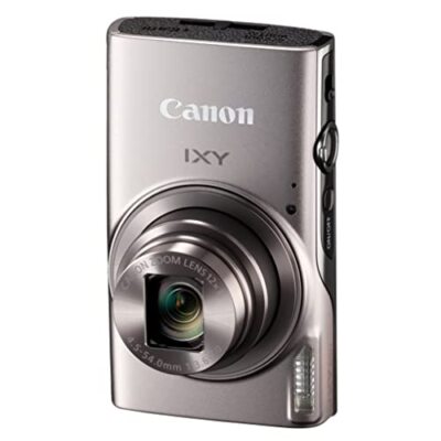 【動作確認済やや難あり】Canon ixy digital 60 CANON IXY DIGITAL 60 価格比較 - 価格.com