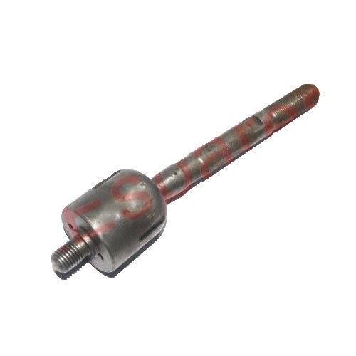 Suspension Ball Joint Assembly Set for Ambassador Old Model Petrol Cars 