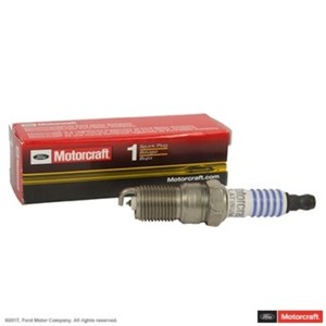 Pack of 6 Spark Plugs SP500 for 1997-2008 Ford Ranger Explorer