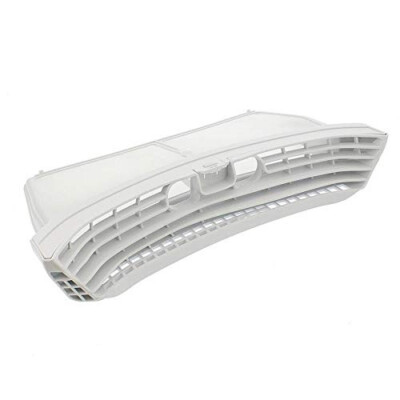ARCELIK / BEKO 2982200100 ASYMMETRIC FILTER CASSETTE ASSY.