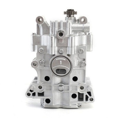 Oil Pump Balance Shaft 20 Teeth For Kia Sportage 2.0L 2.4L Sonata 233002G401