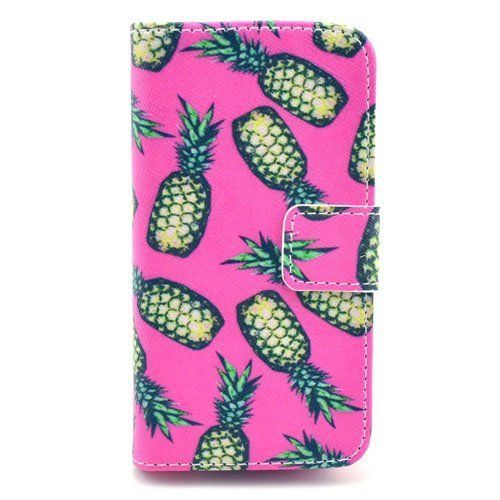 Caso de Multi-color y cubierta para teléfono celular Hitachi