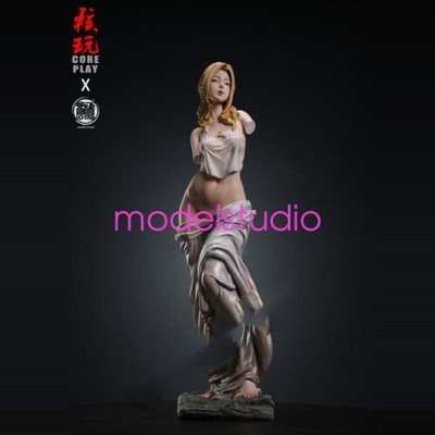 CorePlay Studio Venus Resin Statue Pre-order 1/4 Scale H45cm Collection Anime