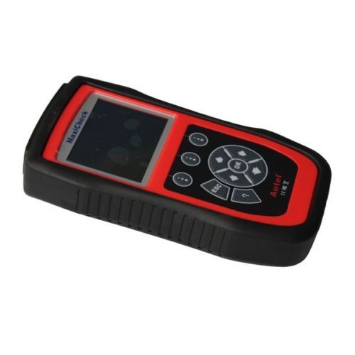 OBDLink LX - FREE 2-DAY PRIORITY SHIPPING - Bluetooth OBD2