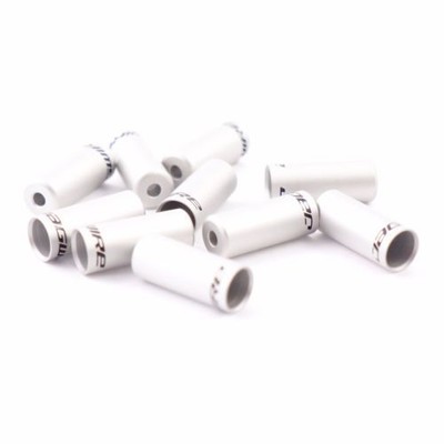 jagwire x10pcs