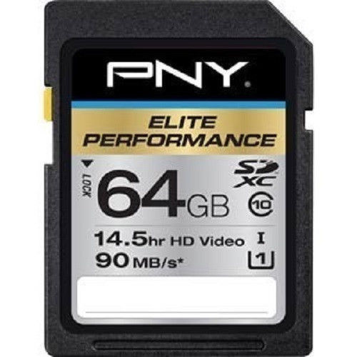 ProGrade【SDXC UHS-II V90】COBALT 300R ProGrade Digital SDXC UHS-II V90 COBALT 300R Memory Card