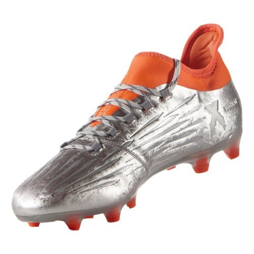 Adidas X 16.2 FG Men Adidas X 16.2 FG Men