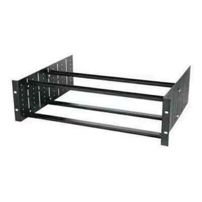 NIB Middle Atlantic OCAP-2 Open Clamp Rackshelf 2RU New in Box 