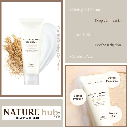 $_57.JPG?set_id=8800005007