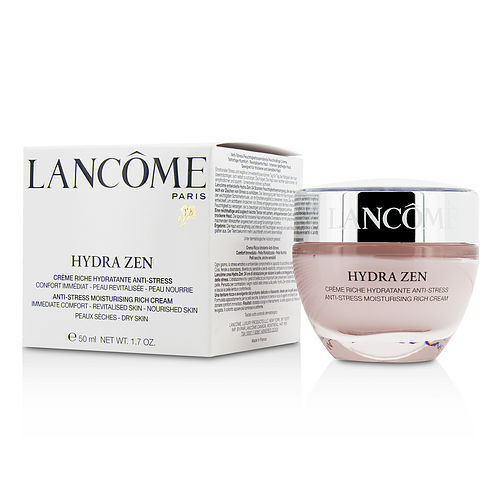 LANCOME by Lancome 1,7 УНЦИИ Аутентичный флакон-285129