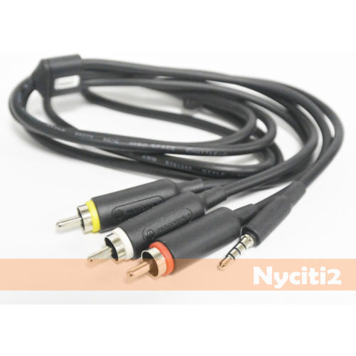 Cables Y Adaptadores para teléfonos celulares Motorola para Apple iPhone 6