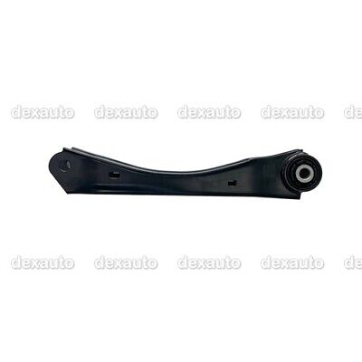 Trailing Arm 55271T1000 Rear Right for Genesis G90 G80 2021-2023