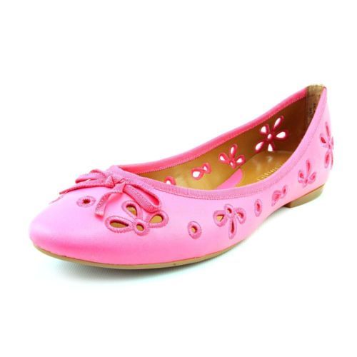 Tênis Casual LUNA para bebês