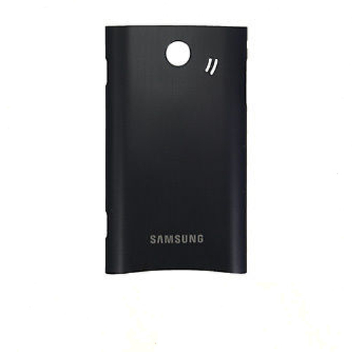 COVER ORIGINALE SAMSUNG GT-S5780 GT S5780 BATTERYCOVER