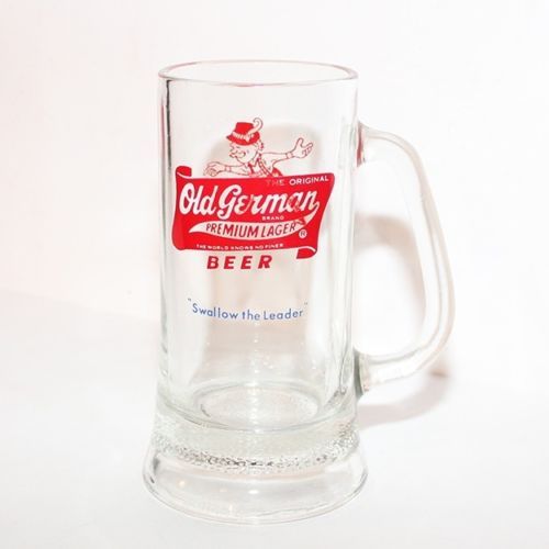 New Supreme Royal Delft 190 Bowery Beer Mug Blue SS21 | eBay