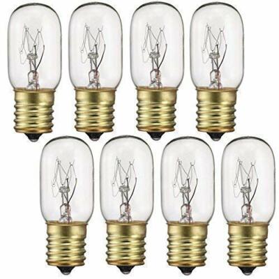 Microwave Oven Bulb E17 I...