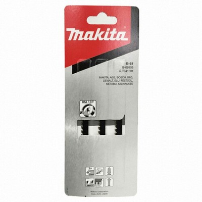 Hand Tool Sets > eBayShopKorea - Discover Korea on eBay