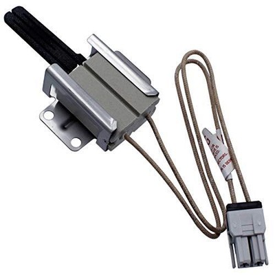 Supplying Demand WB13X25500 4369880 Gas Range Igniter Glowbar Model Specific ...