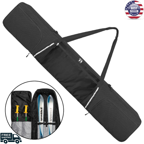 Bag For Air Travel With