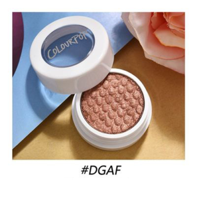 Colourpop Super Shock Shadow -- Choose Your Shade & Combine Shipping