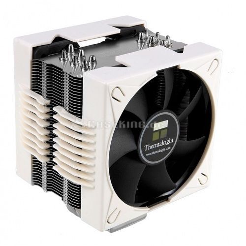 Akozon Radiateur refroidi à l'eau PL1120A Radiateur Refroidi à Eau